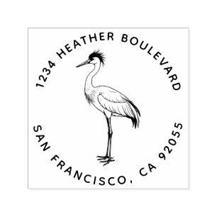 CARIMBO AUTO ENTINTADO 