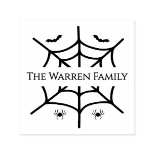 CARIMBO AUTO ENTINTADO 