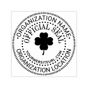 CARIMBO AUTO ENTINTADO 