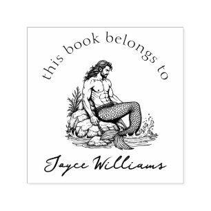 CARIMBO AUTO ENTINTADO 