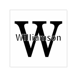 CARIMBO AUTO ENTINTADO 