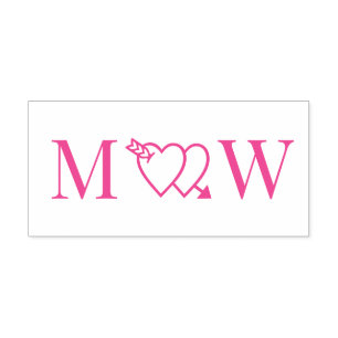 CARIMBO AUTO ENTINTADO 