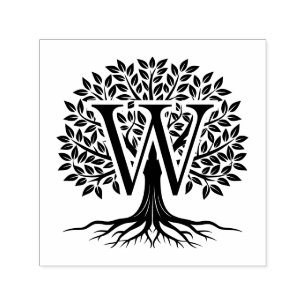 CARIMBO AUTO ENTINTADO 