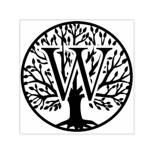 CARIMBO AUTO ENTINTADO 