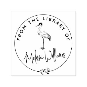 CARIMBO AUTO ENTINTADO 