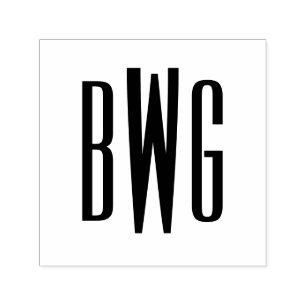 CARIMBO AUTO ENTINTADO 