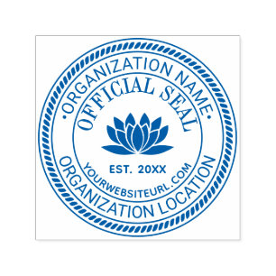 CARIMBO AUTO ENTINTADO 