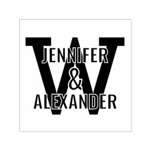 CARIMBO AUTO ENTINTADO 