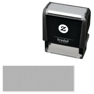 CARIMBO AUTO ENTINTADO 