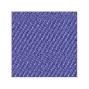 CARIMBO AUTO ENTINTADO 