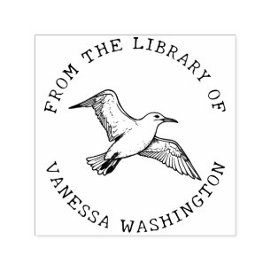 CARIMBO AUTO ENTINTADO