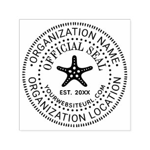 CARIMBO AUTO ENTINTADO 