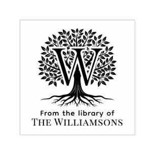 CARIMBO AUTO ENTINTADO 