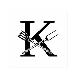 CARIMBO AUTO ENTINTADO 