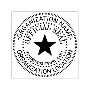 CARIMBO AUTO ENTINTADO 