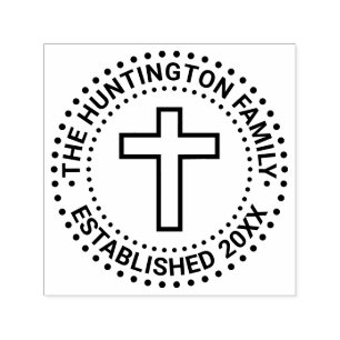 CARIMBO AUTO ENTINTADO 