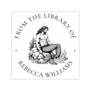 CARIMBO AUTO ENTINTADO 