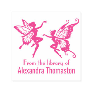 CARIMBO AUTO ENTINTADO 