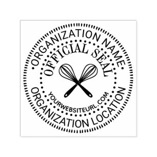 CARIMBO AUTO ENTINTADO 