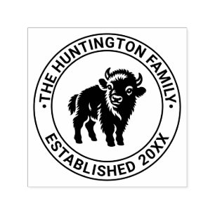 CARIMBO AUTO ENTINTADO 