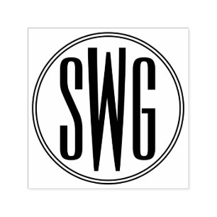 CARIMBO AUTO ENTINTADO 