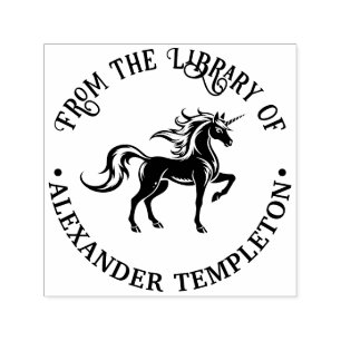 CARIMBO AUTO ENTINTADO 