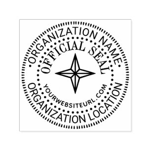 CARIMBO AUTO ENTINTADO 