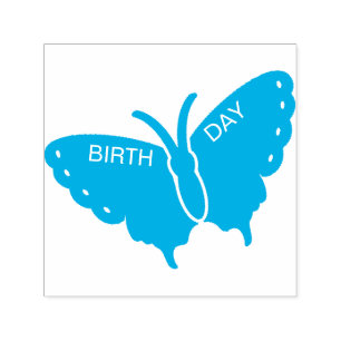 CARIMBO AUTO ENTINTADO 