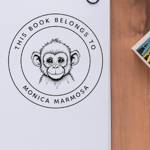 CARIMBO AUTO ENTINTADO 