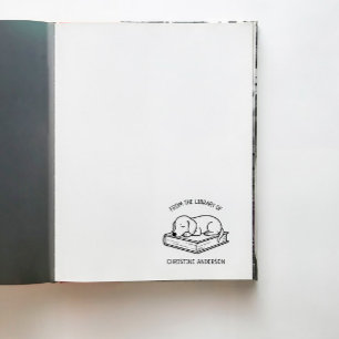 CARIMBO AUTO ENTINTADO 