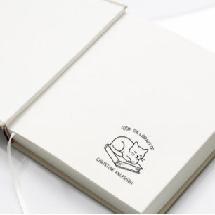 CARIMBO AUTO ENTINTADO 