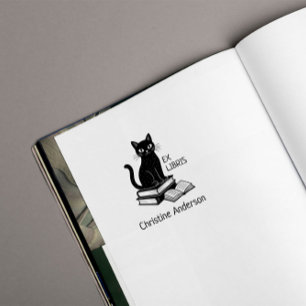 CARIMBO AUTO ENTINTADO 