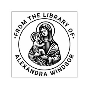 CARIMBO AUTO ENTINTADO 