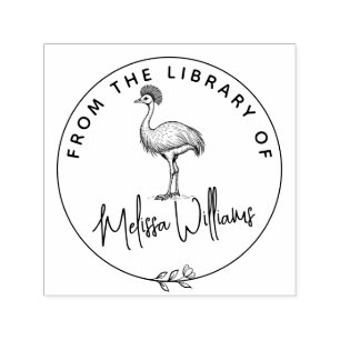 CARIMBO AUTO ENTINTADO 