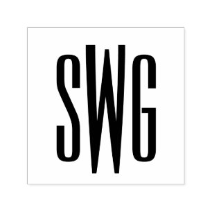 CARIMBO AUTO ENTINTADO 