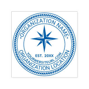 CARIMBO AUTO ENTINTADO 