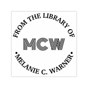 CARIMBO AUTO ENTINTADO 