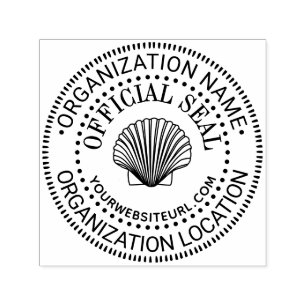 CARIMBO AUTO ENTINTADO 