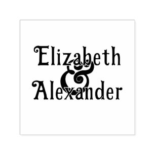 CARIMBO AUTO ENTINTADO 