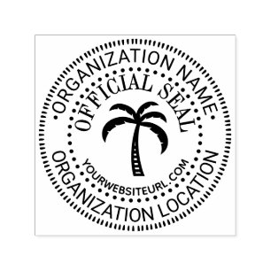 CARIMBO AUTO ENTINTADO 