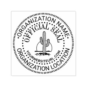 CARIMBO AUTO ENTINTADO 