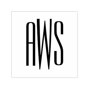 CARIMBO AUTO ENTINTADO 