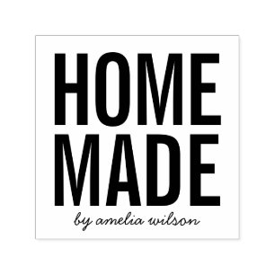 CARIMBO AUTO ENTINTADO 