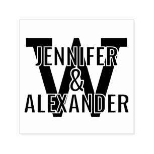 CARIMBO AUTO ENTINTADO 