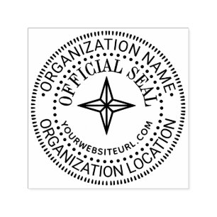 CARIMBO AUTO ENTINTADO 