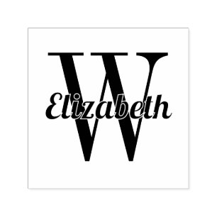 CARIMBO AUTO ENTINTADO 