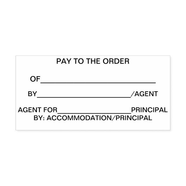 CARIMBO AUTO ENTINTADO A MELHOR COISA NECESSÁRIA PARA O FATO (Design)