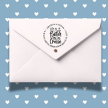 A vida náutica é melhor em um tema de cruzeiro