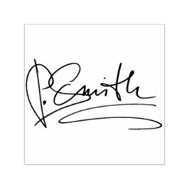 Carimbo Auto Entintado Assinatura Personalizada