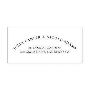 Carimbo Auto Entintado Beijo Francês Bagas Flores De Uva Casamento